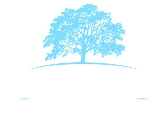 Gracewell Assisted Living and Memory Care
